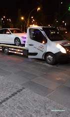 Class Oto Tamir Ve Bakım Servisi Class Oto Tamir Ve Bakım Servisi
