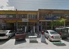Class Oto Tamir Ve Bakım Servisi Class Oto Tamir Ve Bakım Servisi