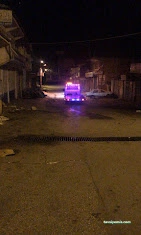 Class Oto Tamir Ve Bakım Servisi Class Oto Tamir Ve Bakım Servisi