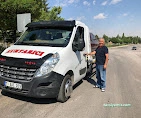 Class Oto Tamir Ve Bakım Servisi Class Oto Tamir Ve Bakım Servisi
