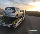 Class Oto Tamir Ve Bakım Servisi Class Oto Tamir Ve Bakım Servisi