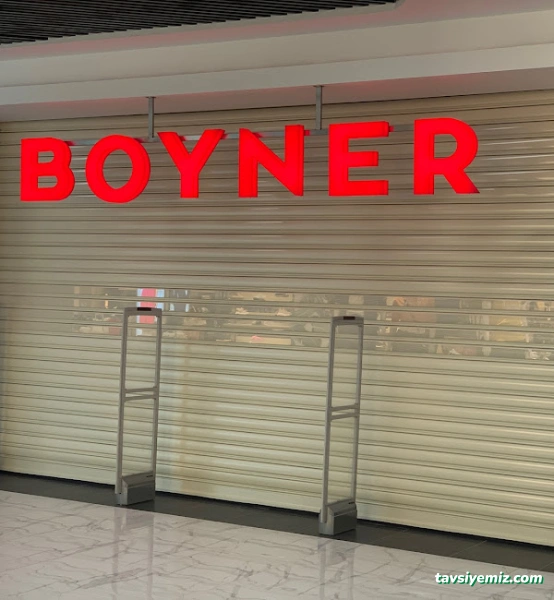 Clk Panjur Ve Kepenk Bariyer Otomasyon Sistemleri Clk Panjur Ve Kepenk Bariyer Otomasyon Sistemleri