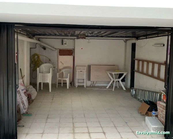 Clk Panjur Ve Kepenk Bariyer Otomasyon Sistemleri Clk Panjur Ve Kepenk Bariyer Otomasyon Sistemleri