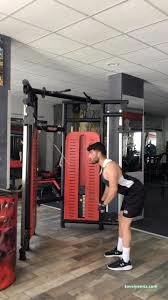 Club Sportlife Club Sportlife