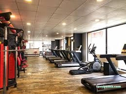 Club Sportlife Club Sportlife