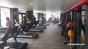 Club Sportlife Club Sportlife