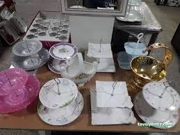 Çoban Züccaciye Çoban Züccaciye