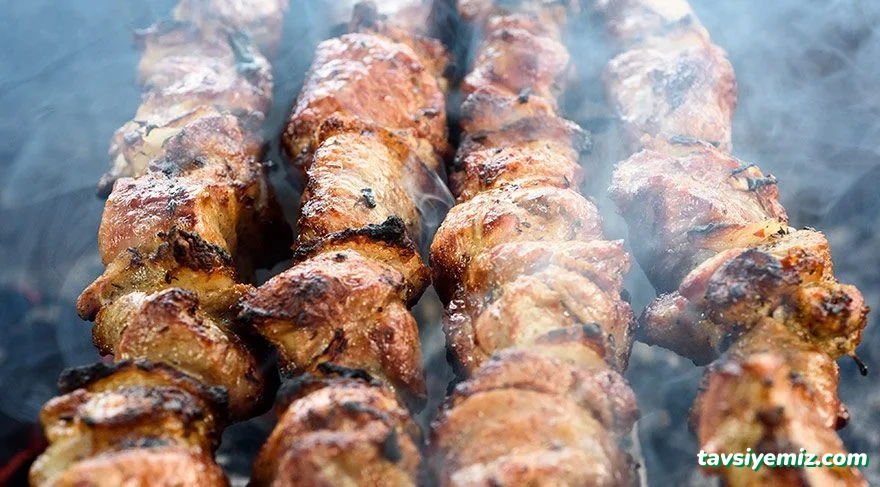 Çobanoğlu Et Merkezi Fırın & Mangal Çobanoğlu Et Merkezi Fırın & Mangal