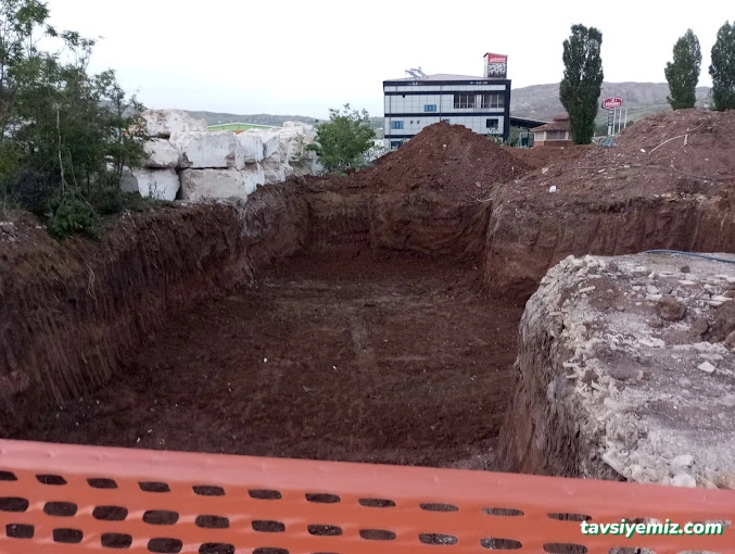 Çobanoğlu Hafriyat Sivas Çobanoğlu Hafriyat Sivas
