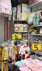 Çocukça Çocuk Ve Bebe Giyim Çocukça Çocuk Ve Bebe Giyim