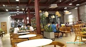 Coffee House Coffee House
