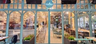 Coffee House Coffee House