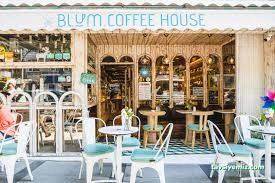 Coffee House Coffee House