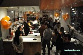 Coffee Kangoo Bayburt Coffee Kangoo Bayburt