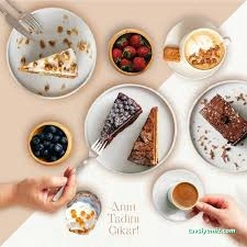 Coffeemania Kırklareli Coffeemania Kırklareli