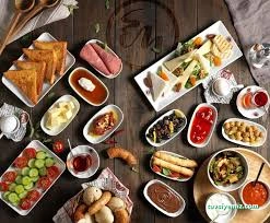 Coffeemania Kırşehir Coffeemania Kırşehir