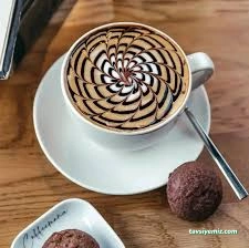 Coffeemania Kırşehir Coffeemania Kırşehir