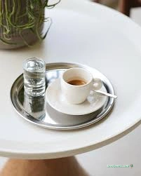 Coffeeyeela Coffeeyeela