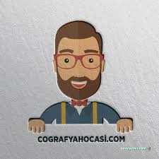 Coğrafya Hocası Coğrafya Hocası