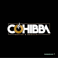 Cohibba Coffee Hookah