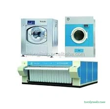 Coin Laundry Çamaşirhane Coin Laundry Çamaşirhane