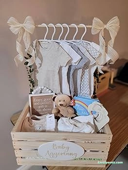 Çolak Bebe Sarayı Çolak Bebe Sarayı