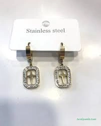 Collezione Collezione