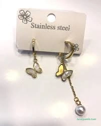 Collezione Collezione