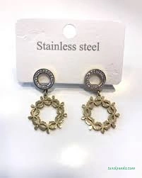 Collezione Collezione
