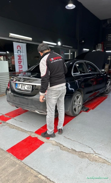 Computest Antalya Otogar Kepez Oto Ekspertiz Computest Antalya Otogar Kepez Oto Ekspertiz