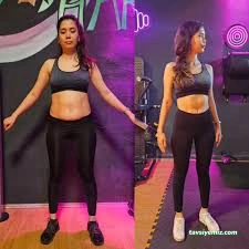 Concept Fit50 Fitness Club Concept Fit50 Fitness Club