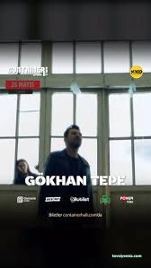 Container Hall | Aydın Container Hall | Aydın