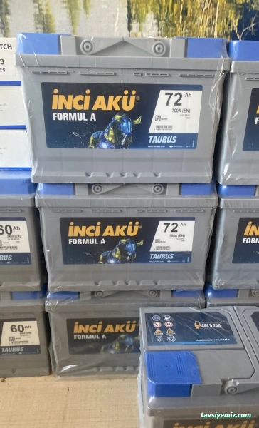 Contınental Genç Oto Lastik Şb 1 Contınental Genç Oto Lastik Şb 1