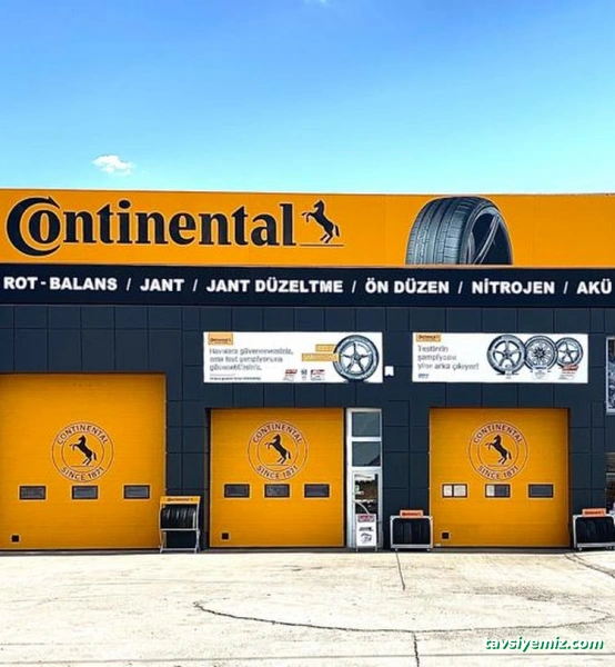 Continental - Pirelli - Hankook - Nokian Lastik Kars Bayi- Hüseyin Bal -Tire Repair-Tyre Shop-Lastik Yol Yardim-Kars Lastikçi Continental - Pirelli - Hankook - Nokian Lastik Kars Bayi- Hüseyin Bal -Tire Repair-Tyre Shop-Lastik Yol Yardim-Kars Lastikçi
