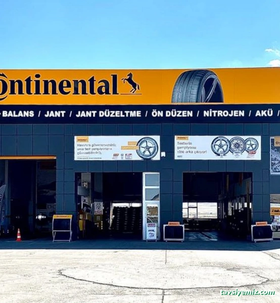 Continental - Pirelli - Hankook - Nokian Lastik Kars Bayi- Hüseyin Bal -Tire Repair-Tyre Shop-Lastik Yol Yardim-Kars Lastikçi Continental - Pirelli - Hankook - Nokian Lastik Kars Bayi- Hüseyin Bal -Tire Repair-Tyre Shop-Lastik Yol Yardim-Kars Lastikçi