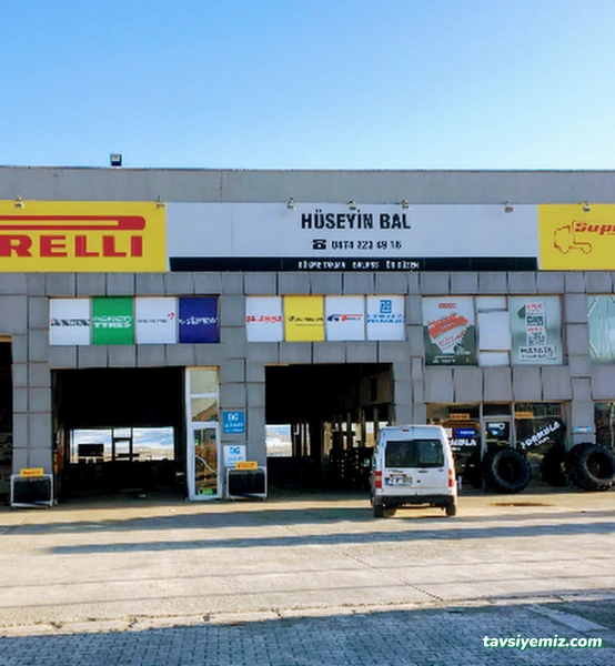 Continental - Pirelli - Hankook - Nokian Lastik Kars Bayi- Hüseyin Bal -Tire Repair-Tyre Shop-Lastik Yol Yardim-Kars Lastikçi Continental - Pirelli - Hankook - Nokian Lastik Kars Bayi- Hüseyin Bal -Tire Repair-Tyre Shop-Lastik Yol Yardim-Kars Lastikçi