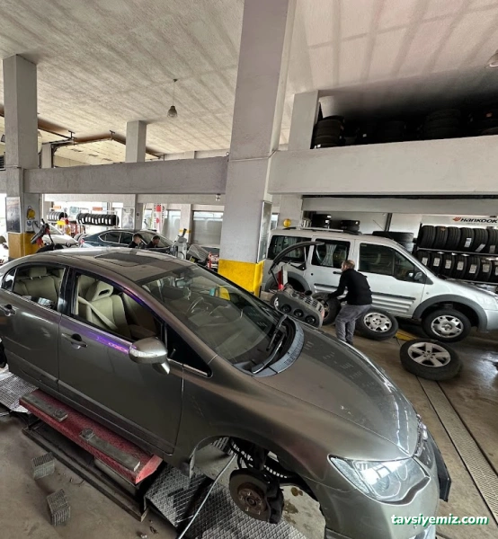 Continental - Pirelli - Hankook - Nokian Lastik Kars Bayi- Hüseyin Bal -Tire Repair-Tyre Shop-Lastik Yol Yardim-Kars Lastikçi Continental - Pirelli - Hankook - Nokian Lastik Kars Bayi- Hüseyin Bal -Tire Repair-Tyre Shop-Lastik Yol Yardim-Kars Lastikçi