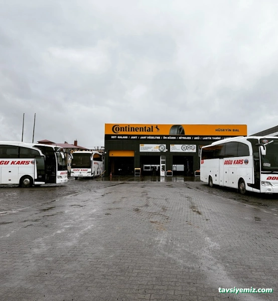 Continental - Pirelli - Hankook - Nokian Lastik Kars Bayi- Hüseyin Bal -Tire Repair-Tyre Shop-Lastik Yol Yardim-Kars Lastikçi Continental - Pirelli - Hankook - Nokian Lastik Kars Bayi- Hüseyin Bal -Tire Repair-Tyre Shop-Lastik Yol Yardim-Kars Lastikçi
