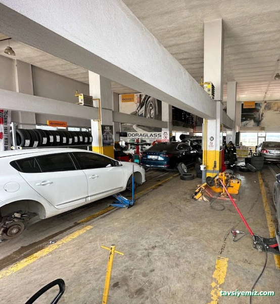 Continental - Pirelli - Hankook - Nokian Lastik Kars Bayi- Hüseyin Bal -Tire Repair-Tyre Shop-Lastik Yol Yardim-Kars Lastikçi Continental - Pirelli - Hankook - Nokian Lastik Kars Bayi- Hüseyin Bal -Tire Repair-Tyre Shop-Lastik Yol Yardim-Kars Lastikçi