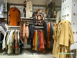 Cool Butik