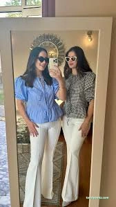 Cool Butik