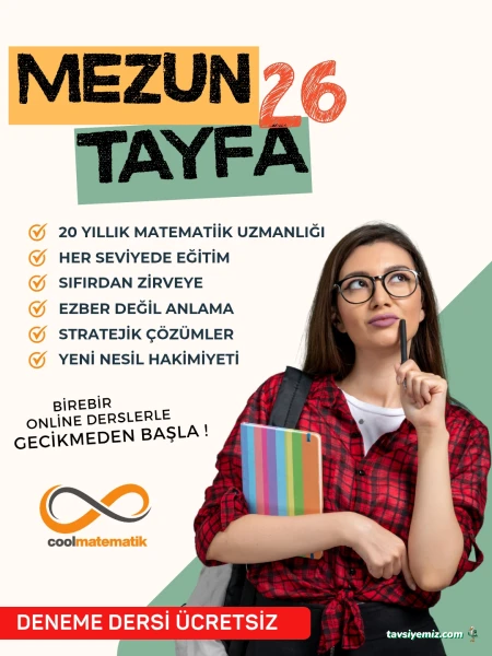 Cool Matematik