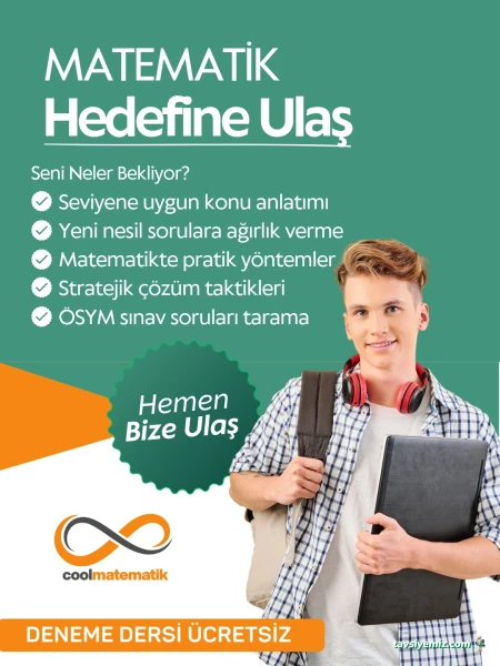 Cool Matematik