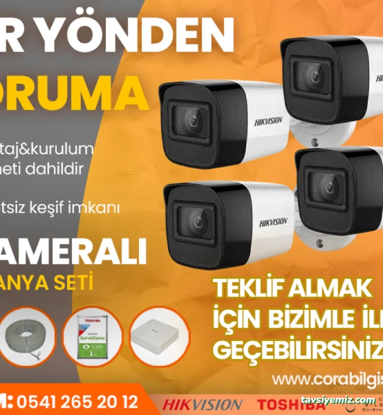 Cora Bilgisayar Ve Güvenlik Sistemleri & Reklam Ajansı Ltd.şti. Cora Bilgisayar Ve Güvenlik Sistemleri & Reklam Ajansı Ltd.şti.