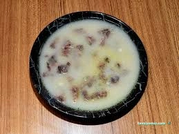 Çorbacı Akay