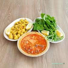 Çorbacı Ali Usta
