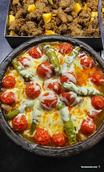 Çorbacı Engin