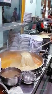 Çorbacı Mesut