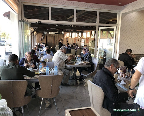 Çorbacı Muallim