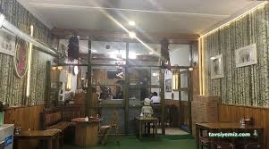 Çorbacı Münür